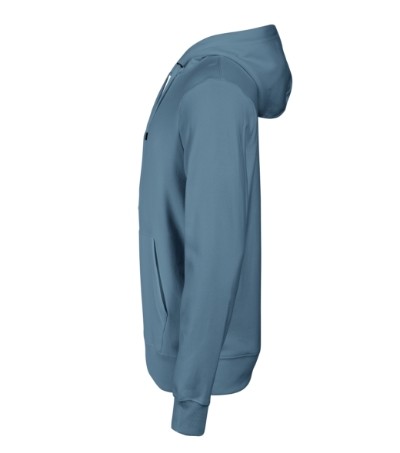Bluza męska Cape