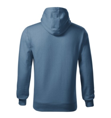 Bluza męska Cape
