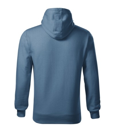Bluza męska Cape