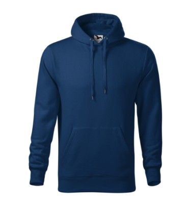 Bluza męska Cape