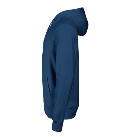 Bluza męska Cape