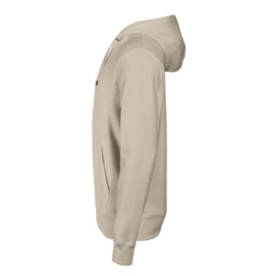 Bluza męska Cape