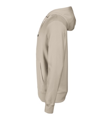 Bluza męska Cape