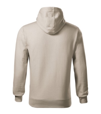Bluza męska Cape