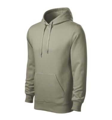 Bluza męska Cape
