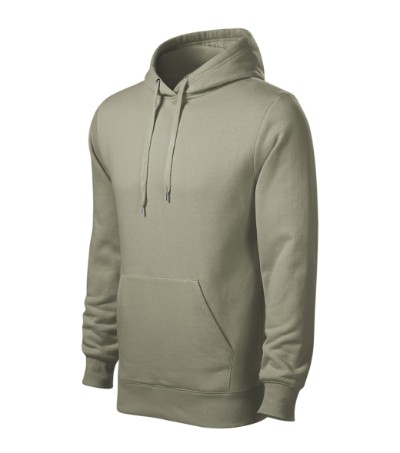 Bluza męska Cape
