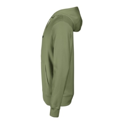 Bluza męska Cape