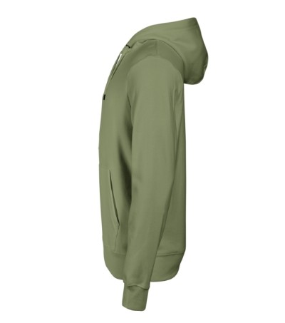 Bluza męska Cape