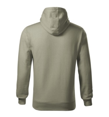 Bluza męska Cape