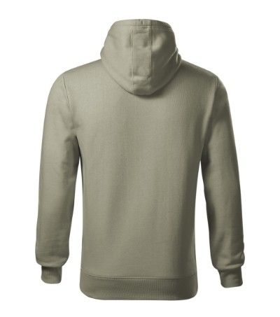 Bluza męska Cape