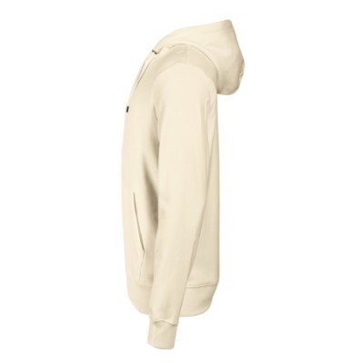Bluza męska Cape