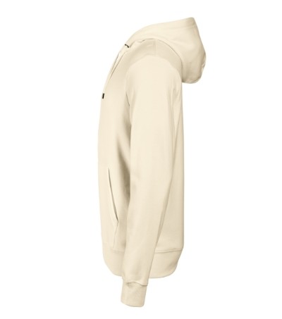 Bluza męska Cape