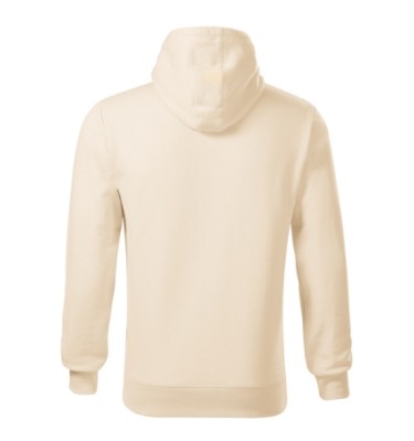 Bluza męska Cape