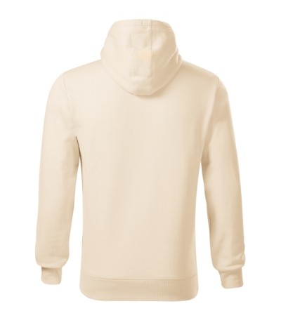 Bluza męska Cape