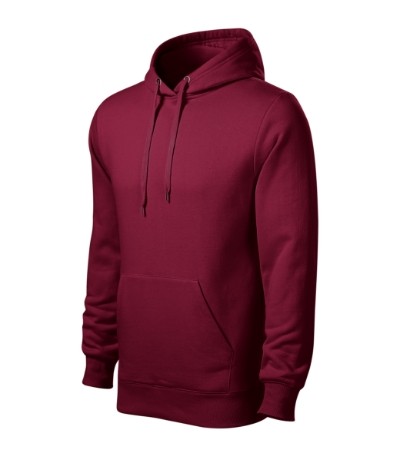 Bluza męska Cape