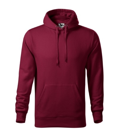 Bluza męska Cape