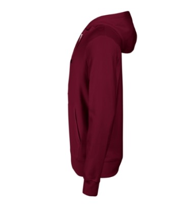 Bluza męska Cape