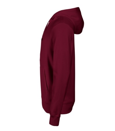 Bluza męska Cape