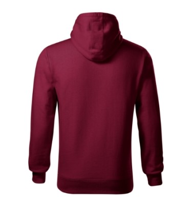Bluza męska Cape