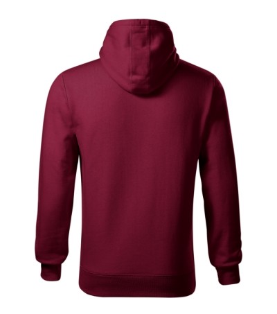 Bluza męska Cape
