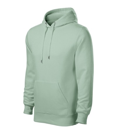 Bluza męska Cape