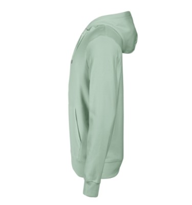 Bluza męska Cape