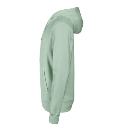 Bluza męska Cape