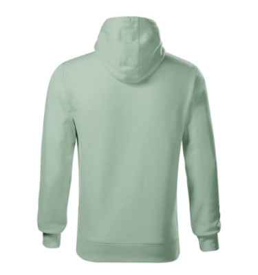 Bluza męska Cape