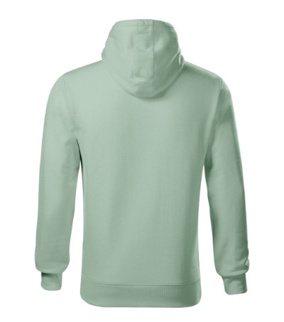 Bluza męska Cape