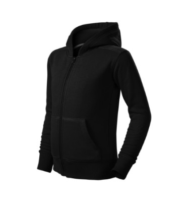 Bluza dziecięca Trendy Zipper