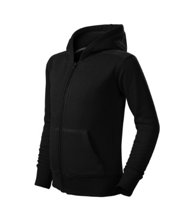 Bluza dziecięca Trendy Zipper