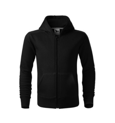 Bluza dziecięca Trendy Zipper