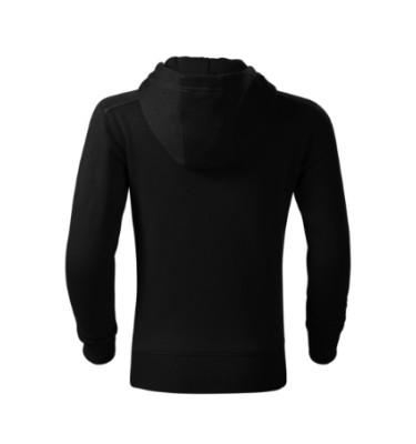 Bluza dziecięca Trendy Zipper
