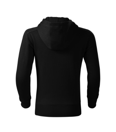 Bluza dziecięca Trendy Zipper