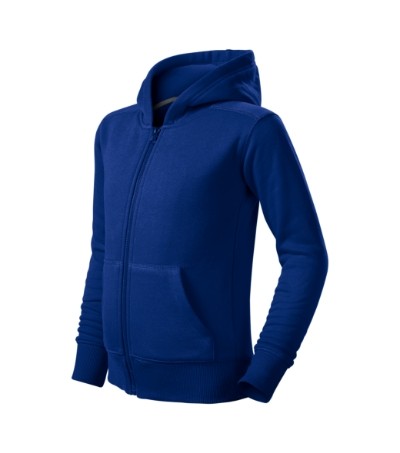 Bluza dziecięca Trendy Zipper