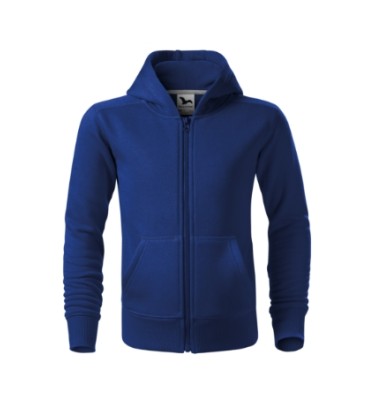 Bluza dziecięca Trendy Zipper