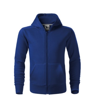 Bluza dziecięca Trendy Zipper
