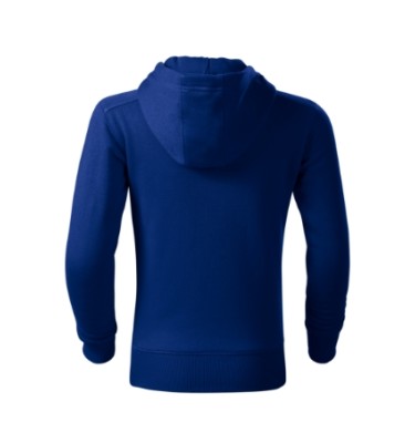Bluza dziecięca Trendy Zipper