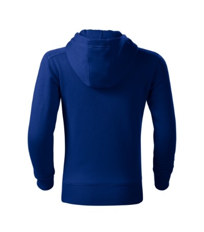 Bluza dziecięca Trendy Zipper