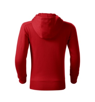 Bluza dziecięca Trendy Zipper