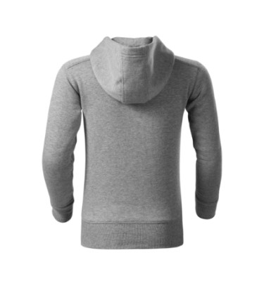 Bluza dziecięca Trendy Zipper
