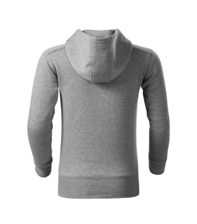 Bluza dziecięca Trendy Zipper