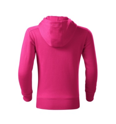 Bluza dziecięca Trendy Zipper