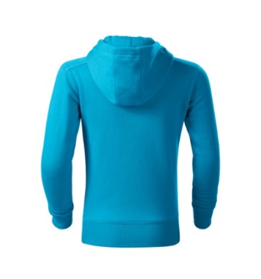 Bluza dziecięca Trendy Zipper