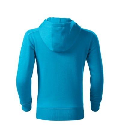 Bluza dziecięca Trendy Zipper