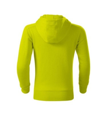 Bluza dziecięca Trendy Zipper