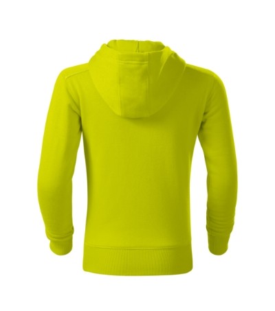 Bluza dziecięca Trendy Zipper