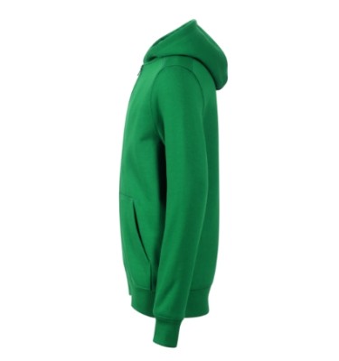 Bluza dziecięca Trendy Zipper