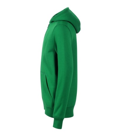 Bluza dziecięca Trendy Zipper