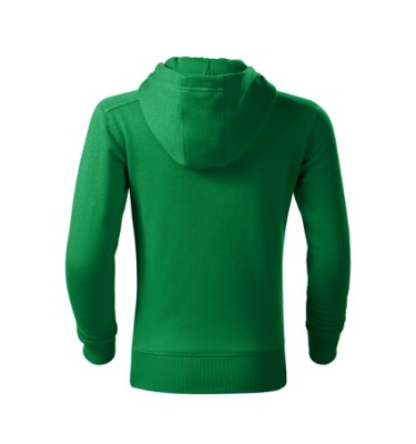 Bluza dziecięca Trendy Zipper